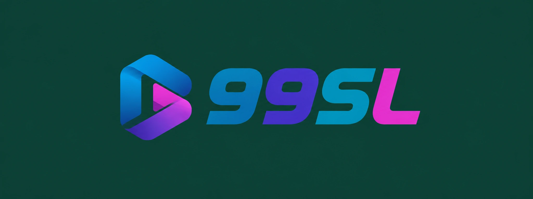 99SL Logo