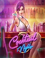 Ilustrasi akses deposit mobile 99SL